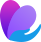 Carelabs Inc logo