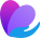 Carelabs Inc logo